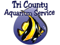 Tri County Aquarium Service