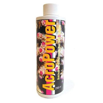 Two Little Fishies Acropower 250-1,000ml