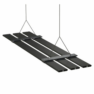 AquaIllumination
Blade LED Multi-Light Hanging Kit