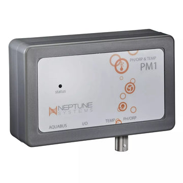 PM1 pH/ORP Probe Module