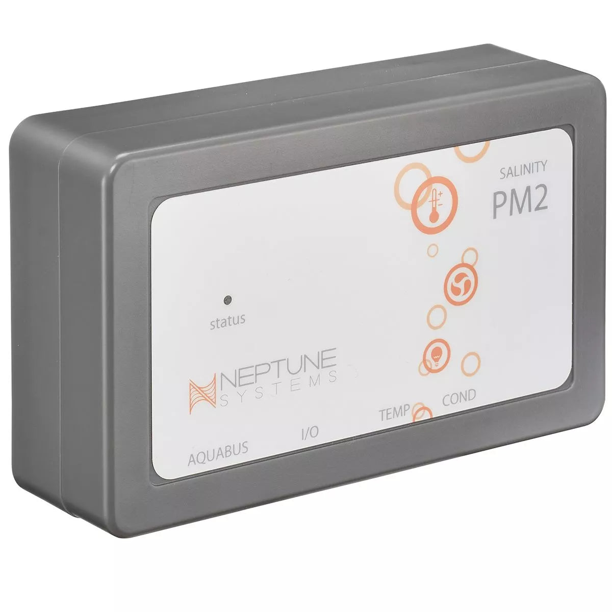 PM2 Salinity Module