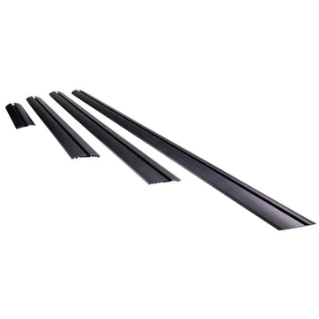 ECOTECH MARINE Multi-Light RMS Track