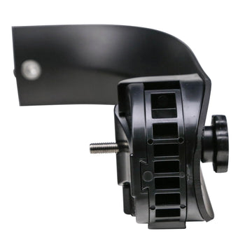 ECOTECH MARINE Multi-Light RMS Arm Kit