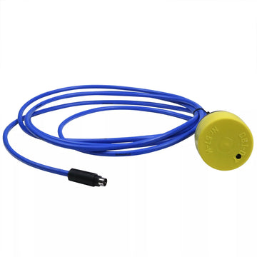 O2 Probe Lab Lab Grade Dissolved Oxygen Probe