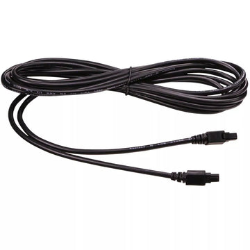 1Link Male x Male 4 Pin Cable