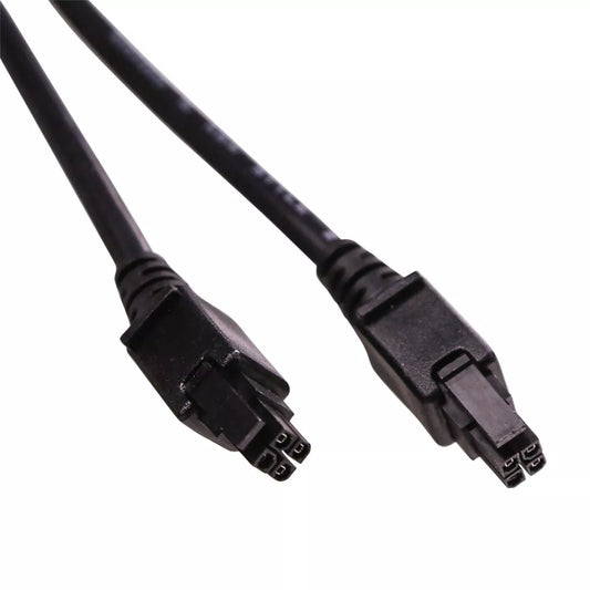 1Link Male x Male 4 Pin Cable