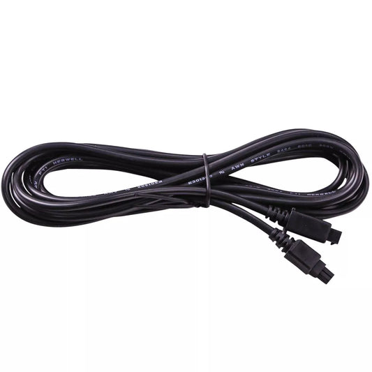 1Link Extension Cable