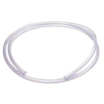 1/2"Vinyl Tubing (Sold by the Foot)