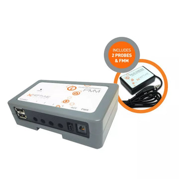 L Dk Module LDK Leak Detection Kit