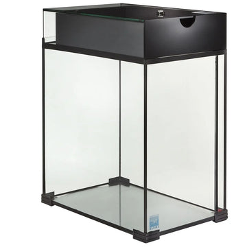 INNOVATIVE MARINE Auqa Gadget 15 Gallon Hydrofill Reservoir