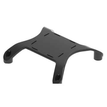 ECOTECH MARINE RMS Slide for Radion XR15 G5 & G6