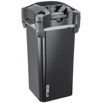 Sicce
WHALE 500 Canister Filter