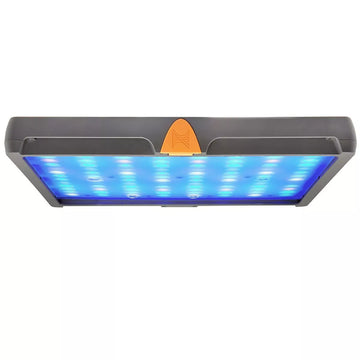 SKY LED Aquarium Light