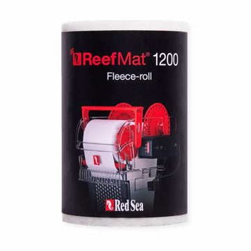 Red Sea
ReefMat 1200 Replacement Roll