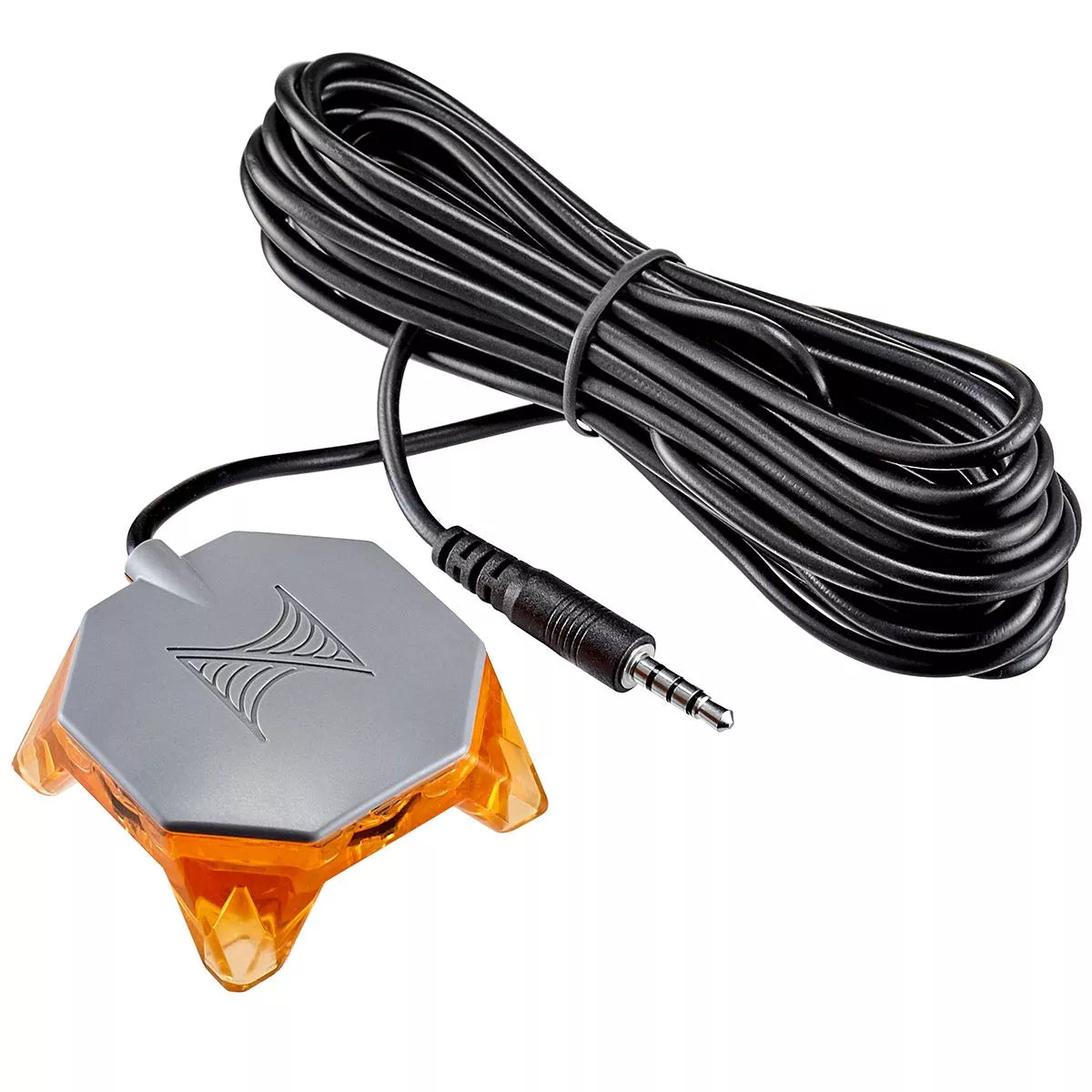 LD-3 Optical Multi-Surface Leak Sensor