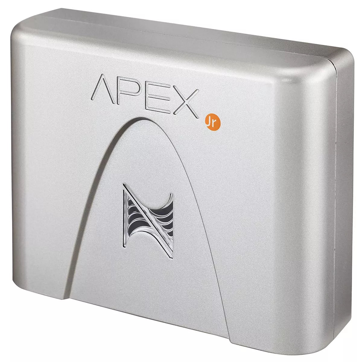 A3 Apex Jr Aquarium Controller System