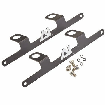 Adaptive Reef
Blade/Radion XR15/XR30 Hybrid Mount Bracket