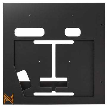 ADAPTIVE REEF Mini Neptune Apex Controller Board