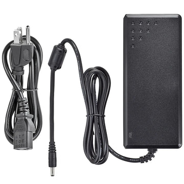 COR-20 Power Supply