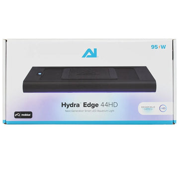 Hydra Edge 44HD LED Reef Light