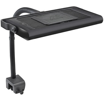 AQUAILLUMINATION Hydra Edge 44HD Flex Arm w/ Adapter