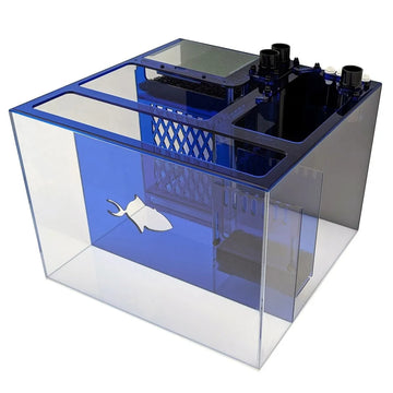 TRIGGER SYSTEMS Trigger Platinum Sump 20 (V2)