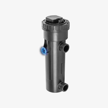 Sicce UV-C Clarifier 13 watt