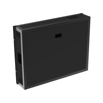Waterbox Aquariums Control   Box large