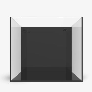 WATERBOX AQUARIUMS  AIO 20 CUBE