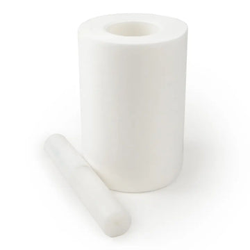 Klir 4" Fleece Roll 50-Micron Replacement