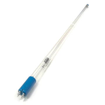 aqua ultraviolet bulb (PN: A20040) Classic Lamp, 40 Watt, 33-3/8"
