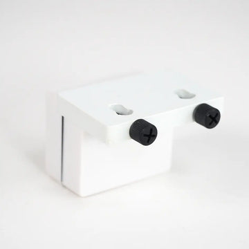 IceCap Magnetic Tubing Holder (2 port)