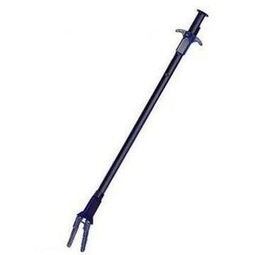 Aqua Tongs 27"
