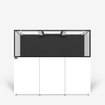 WATERBOX AQUARIUMS  REEF LX 290.6