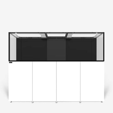 WATERBOX AQUARIUMS  REEF LX 330.7