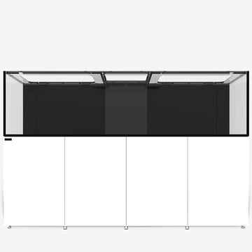 WATERBOX AQUARIUMS  REEF LX 380.8