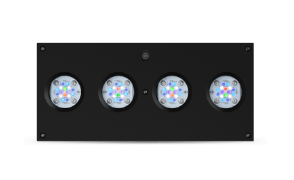 Hydra® 64HD Series- Smart Reef LEDs