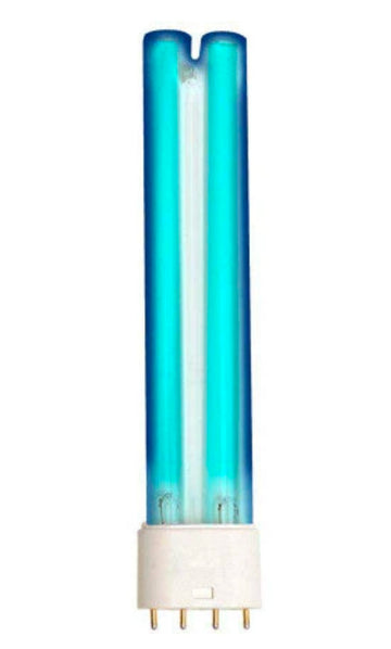36 watt aquatop uv bulb
