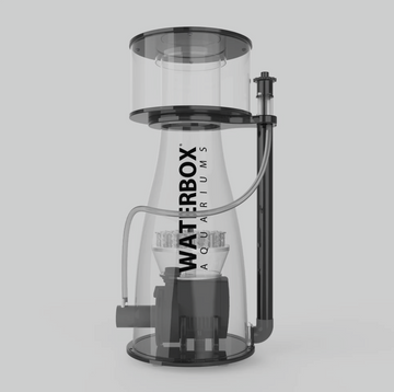 Waterbox Aquariums Protein Skimmer 400 DC