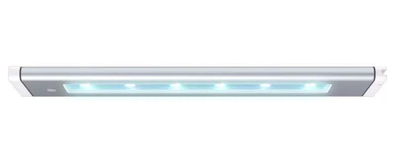 Blade™ Freshwater- Smart Freshwater Strip LED