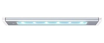 Blade™ Freshwater- Smart Freshwater Strip LED