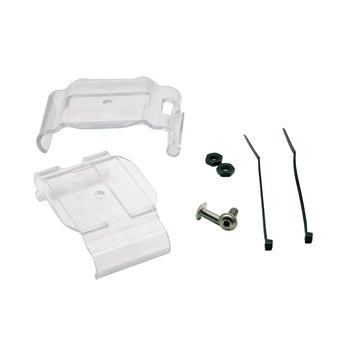 Blade LED Mounting Clips