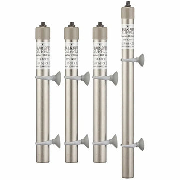 Bulk Reef Supply
Titanium Heater Element