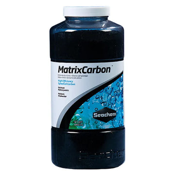 Seachem Matrix Carbon 1 L