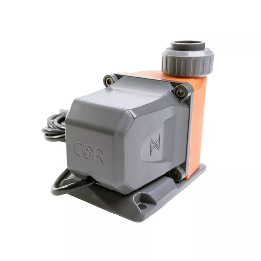 COR-15 Intelligent Return Pump (1500 GPH)