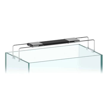 AquaIllumination
Blade LED Elevated Tank Mount
