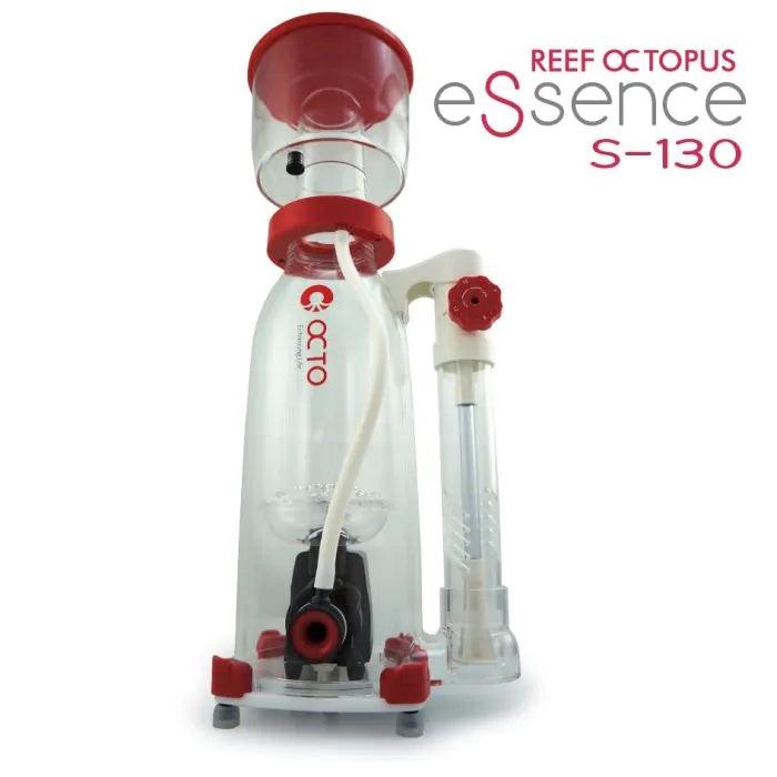 Reef Octopus eSsence S-130 Protein Skimmer