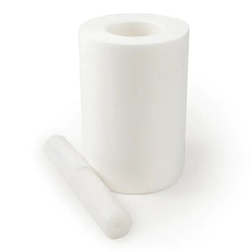 Klir 7 Inch 50 Micron Fleece (2 Rolls - 25yrds)