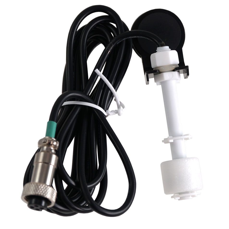 Sensor Float Accessory HYDROS Float Switch Sensor with Magnetic Mount