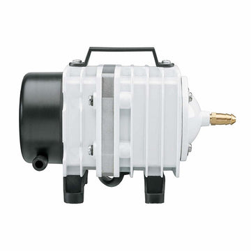 Coralife SL-65 Super Luft Air Pump